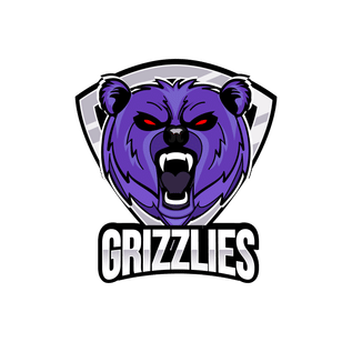 Grizzlies_v1 Logo.png